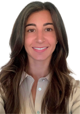 Ariadna Monje prof Ariadna Monje prof